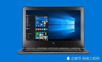windows10系统怎么设置更好|Win10实用系统设置技巧