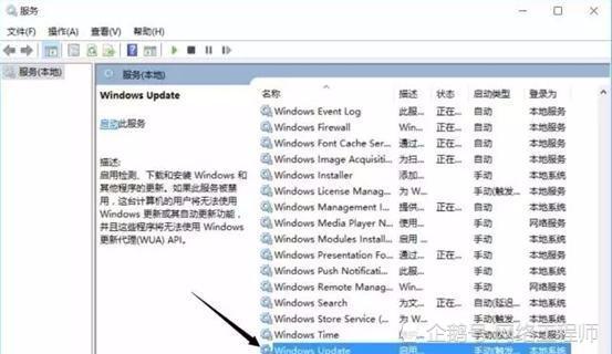 windows10系统怎么设置更好|Win10实用系统设置技巧