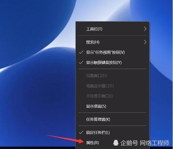 windows10系统怎么设置更好|Win10实用系统设置技巧