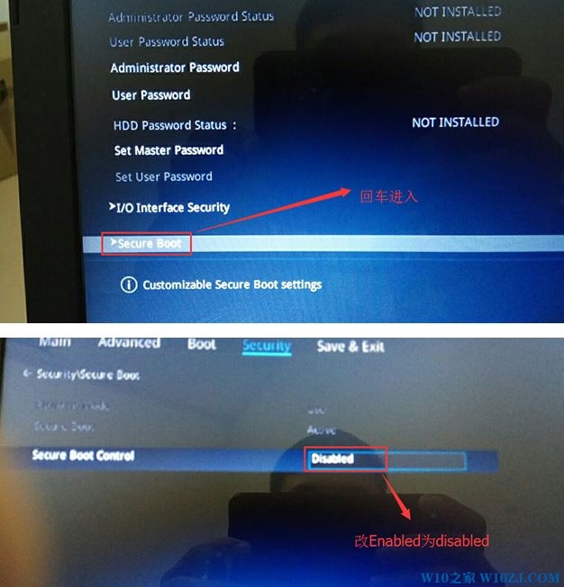 华硕灵耀s2代s5300un安装Win10系统图文教程