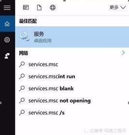 windows10系统怎么设置更好|Win10实用系统设置技巧