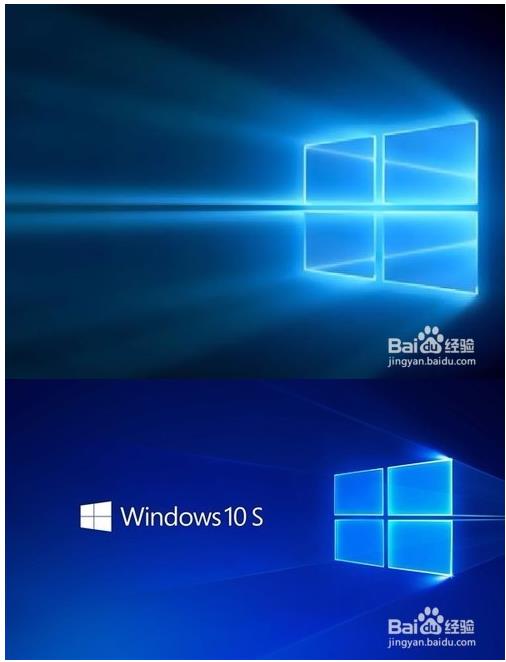 win10系统如何设置开机密码