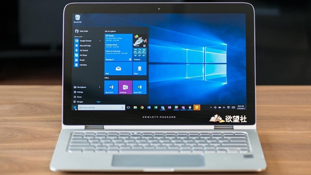 Win10专业版还原防火墙默认值的技巧1.jpg