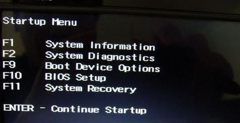 惠普PROBOOK 430 G5如何安装Win10系统