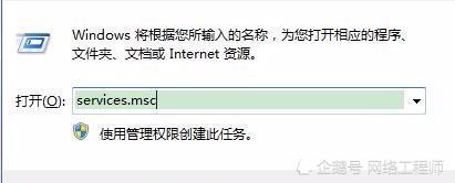 windows10系统怎么设置更好|Win10实用系统设置技巧
