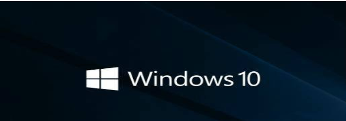 win10系统取消开机时候的登陆密码的详细方法