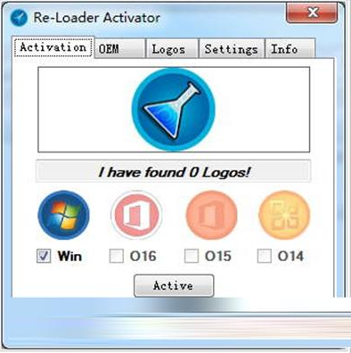 Win10激活工具排行榜