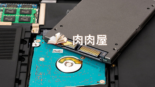 Win10系统整理硬盘驱动器的技巧2.jpg