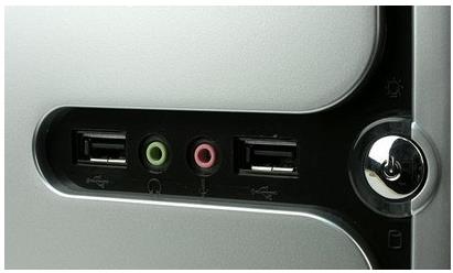 win10音响插口没声音的解决方法