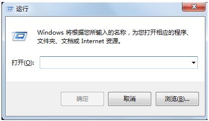 win10鼠标右击卡顿的解决方法