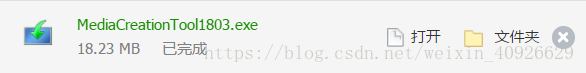 3.png