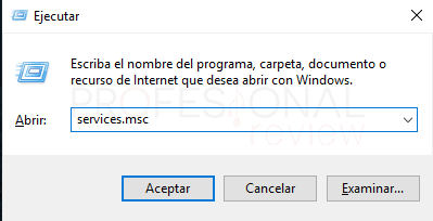 什么是SSH?Win10系统下SSH使用技巧！