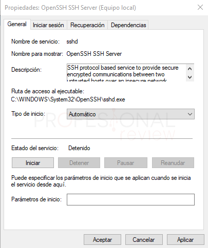 什么是SSH?Win10系统下SSH使用技巧！