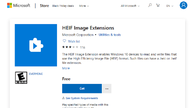 Win10系统打开heic文件的多种技巧1.png