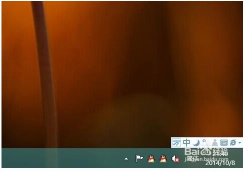 win10解决右下角网络图标不见的方法