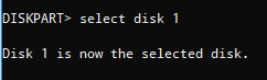 什么是磁盘签名冲突？Win10系统出现磁盘签名冲突咋办？