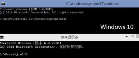 教你怎么使用winn10系统，win10使用技巧大全