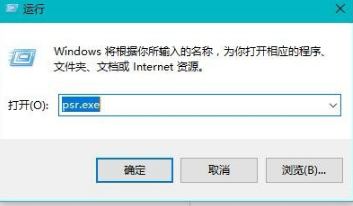 教你怎么使用winn10系统，win10使用技巧大全