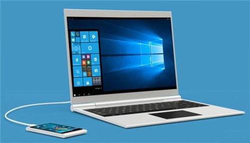 笔记本专用Ghost Win10专业版下载