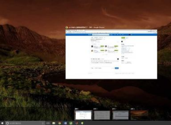 教你怎么使用winn10系统，win10使用技巧大全