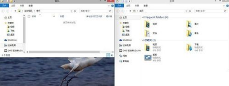 win10使用必须掌握的技巧有哪些？