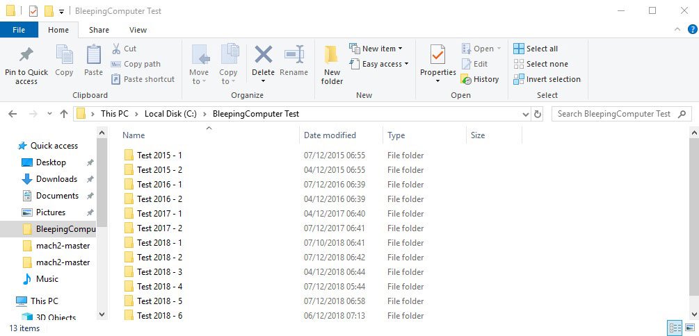 windows10 19h1测试新的会话日期格式2.jpg