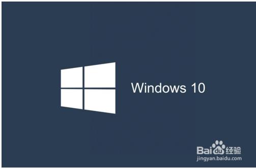 win10鼠标不能拖动的解决方法