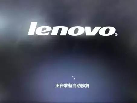 win10蓝屏急救攻略：两步轻松解决电脑蓝屏问题