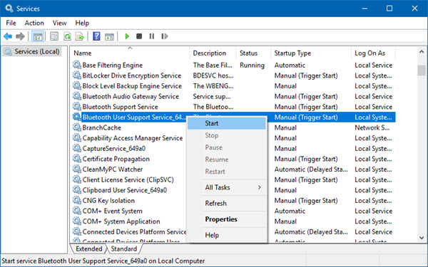 windows10缺少切换以打开或关闭蓝牙2.jpg