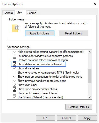 windows10 19h1测试新的会话日期格式3.jpg