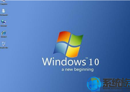 已激活Win10更换了显卡需要重新激活吗？1.png