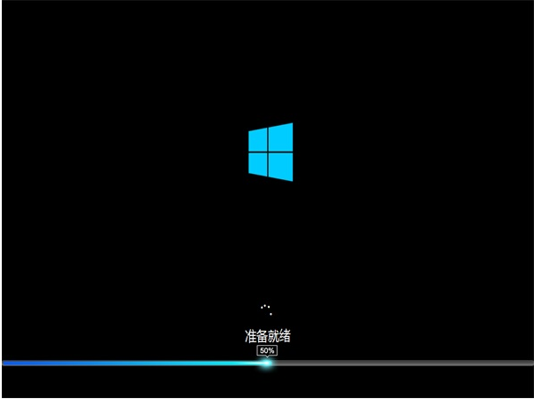 索尼笔记本win10专业装机版64位系统下载v1810(1)