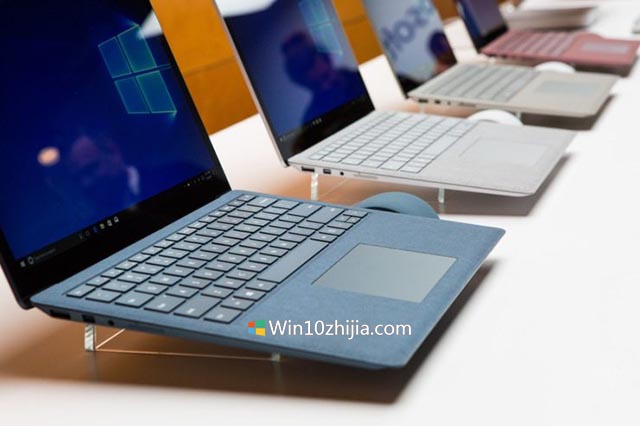 windows10多版本获KB4023057积累更新.jpg