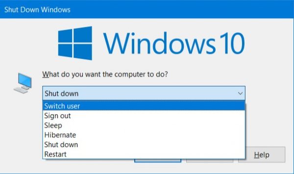 windows10系统下切换用户的多种技巧4.jpg