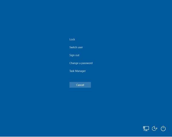 windows10系统下切换用户的多种技巧2.jpg