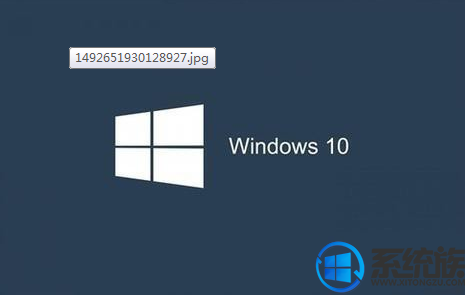 正版win10系统要怎么激活呢？|激活正版win10系统的方法