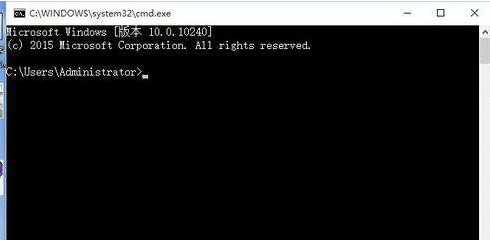 Win10系统更新后无法激活:0xC004C003咋办?