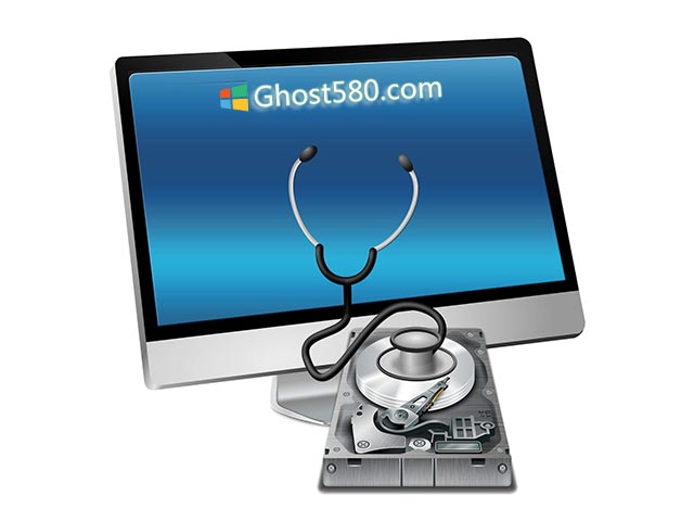 Win10系统出现Bootloader Device Unknown启动错误.jpg