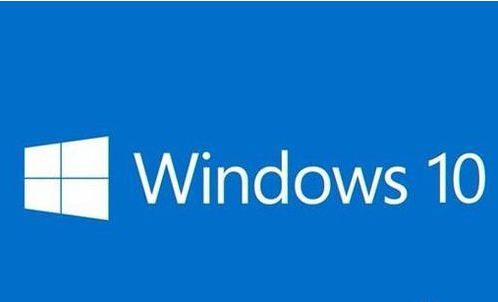 教你怎么查看win10电脑系统CPU的型号
