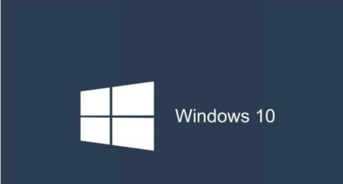 win10鼠标不能拖动文件的解决方法
