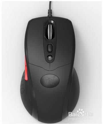 win10鼠标不能拖动文件的解决方法