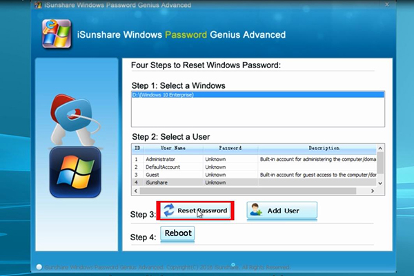 利用USB磁盘重置Win10密码的技巧3.jpg
