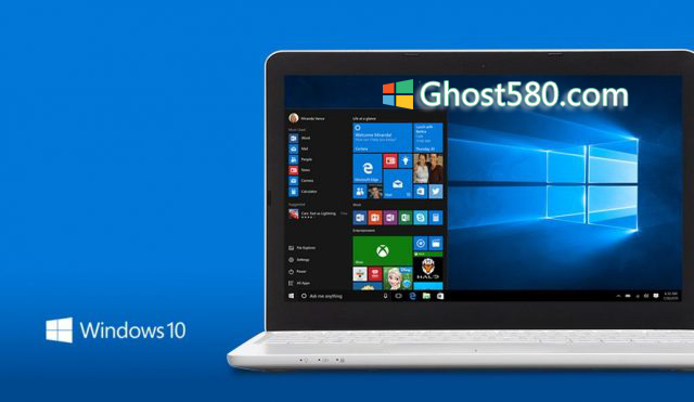 如何使用Microsoft Toolkit激活Win10系统.jpg