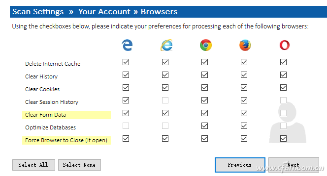 如何让Win10系统运行更快速？5