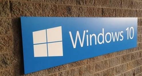 Win10系列零售激活密钥 windows10专业零售版激活码