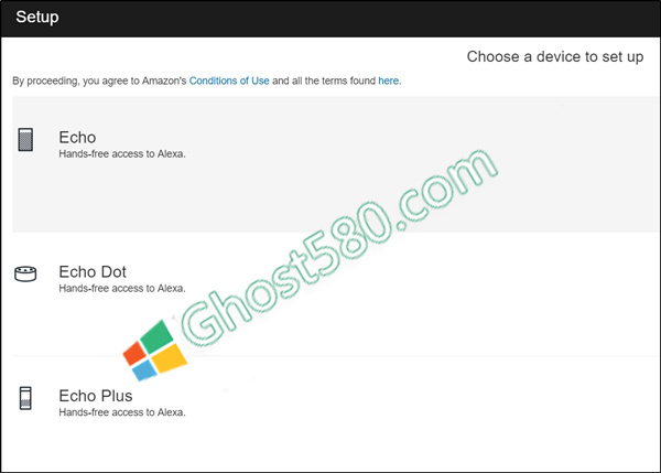 如何使用Amazon Alexa控制Xbox One？2.jpg