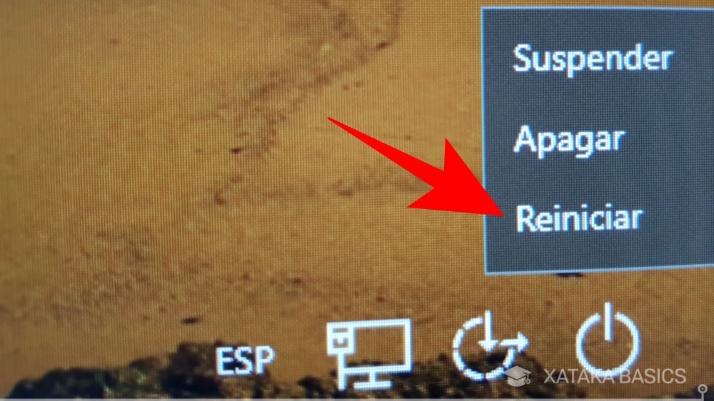 安全模式是什么？Win10安全模式使用指南！