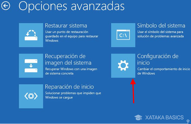 安全模式是什么？Win10安全模式使用指南！