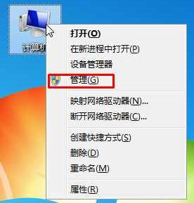 wWIN10系统workgroup无法访问怎么办?Win10工作组workgroup访问方法
