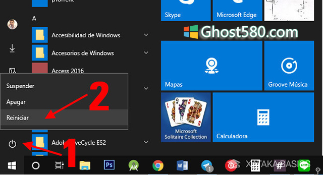 安全模式是什么？Win10安全模式使用指南！